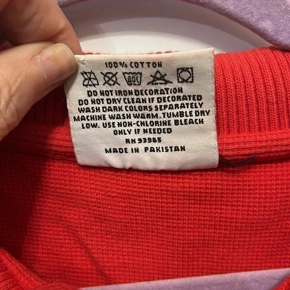 Dale Earnhardt Jr. Shirt Budweiser Competitor XXL - Picture 7 of 9